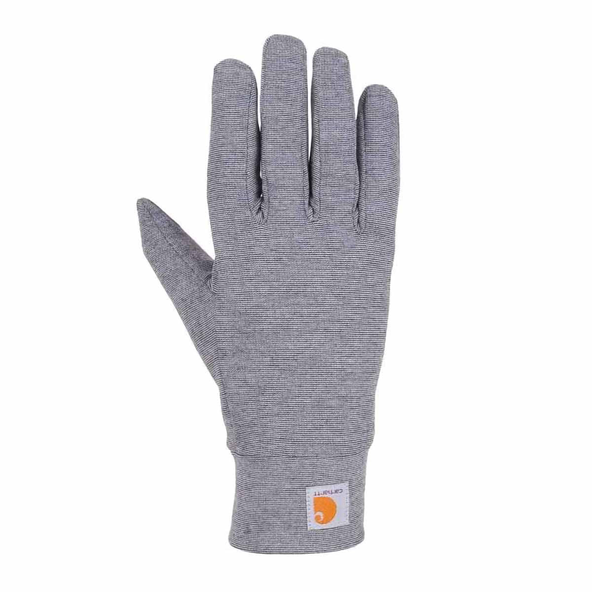 Carhartt Heavyweight Fleece Liner Glove
