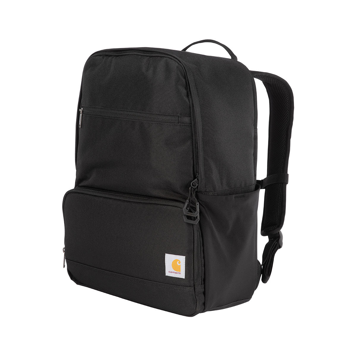 Carhartt Insulated Two Compartment Cooler Backpack