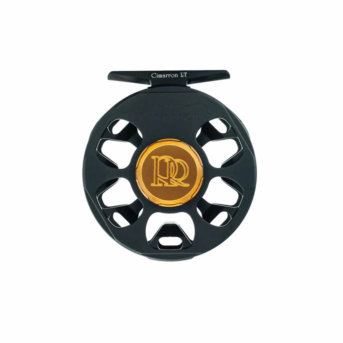 Ross Reels Cimarron LT Fly Reel