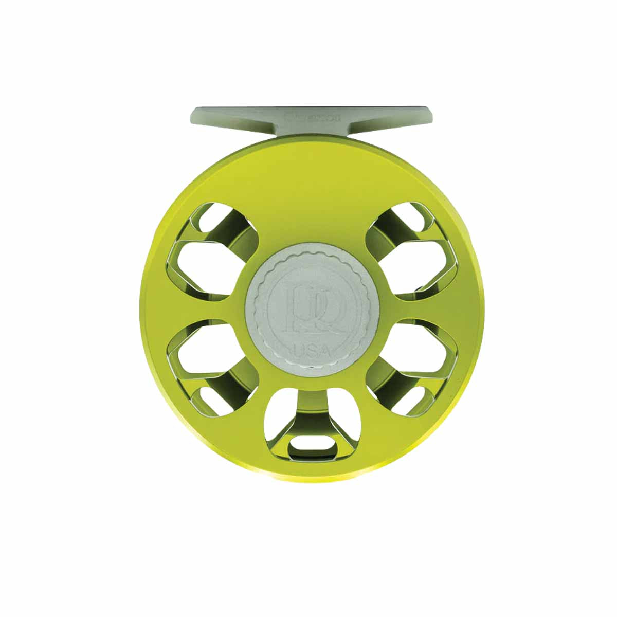 Ross Reels Cimarron Fly Reel