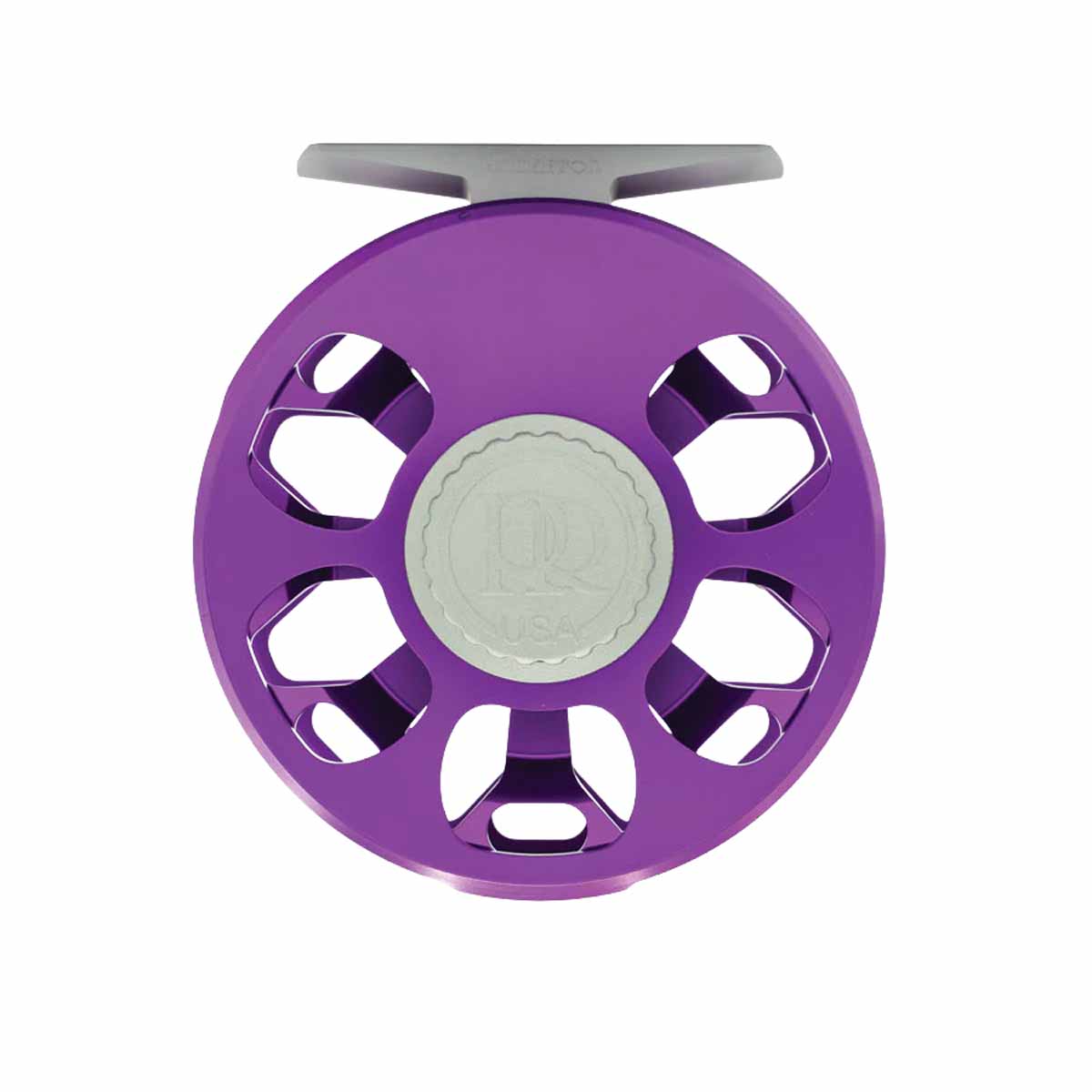 Ross Reels Cimarron Fly Reel