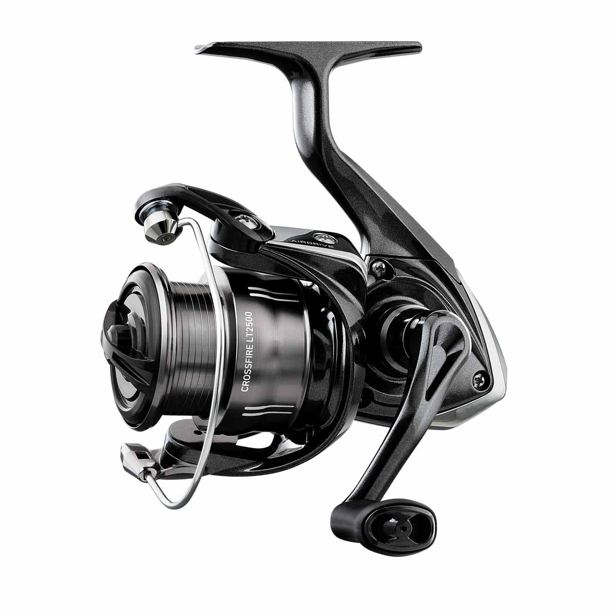 Daiwa Crossfire LT Spinning Reel
