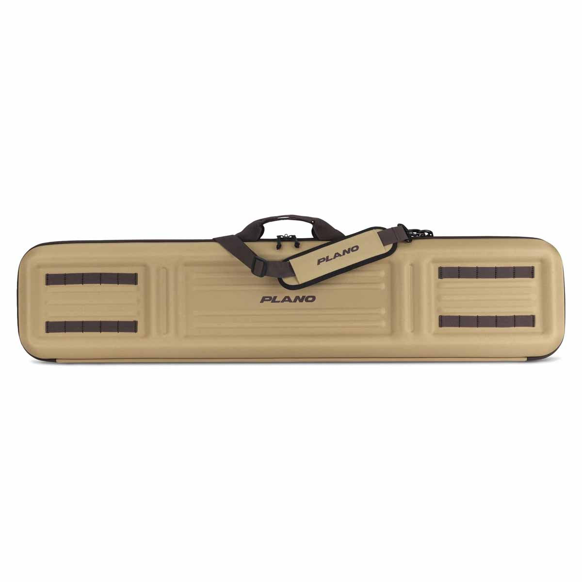 Plano Diverge EVA 49" Rifle Case