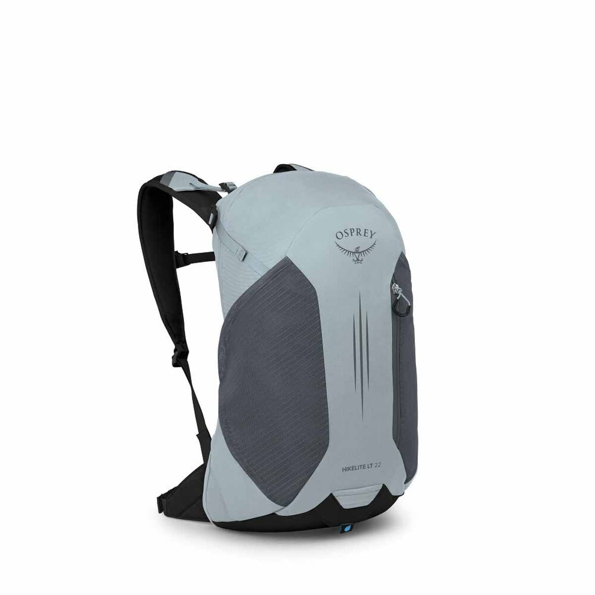 Osprey Hikelite LT 22L OS
