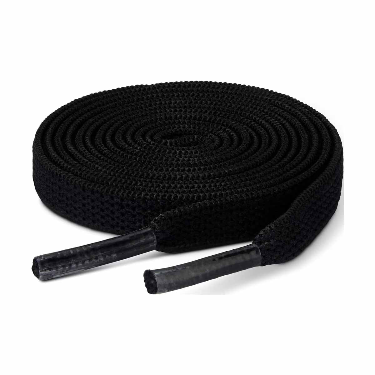 Kids' Athletic Flat Lace