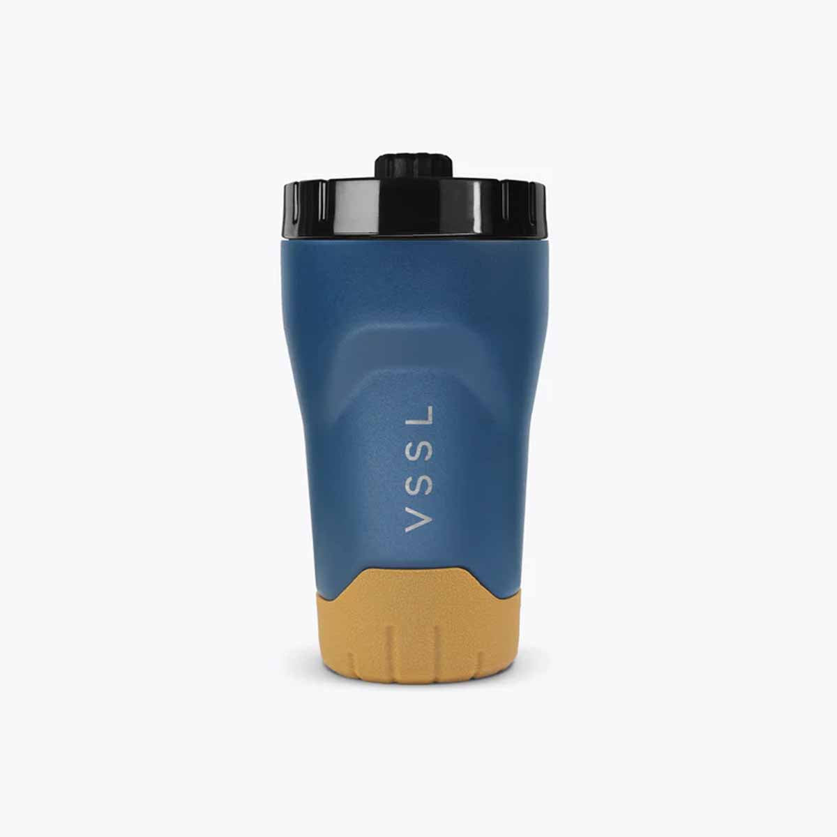 VSSL Rift Tumbler 10oz