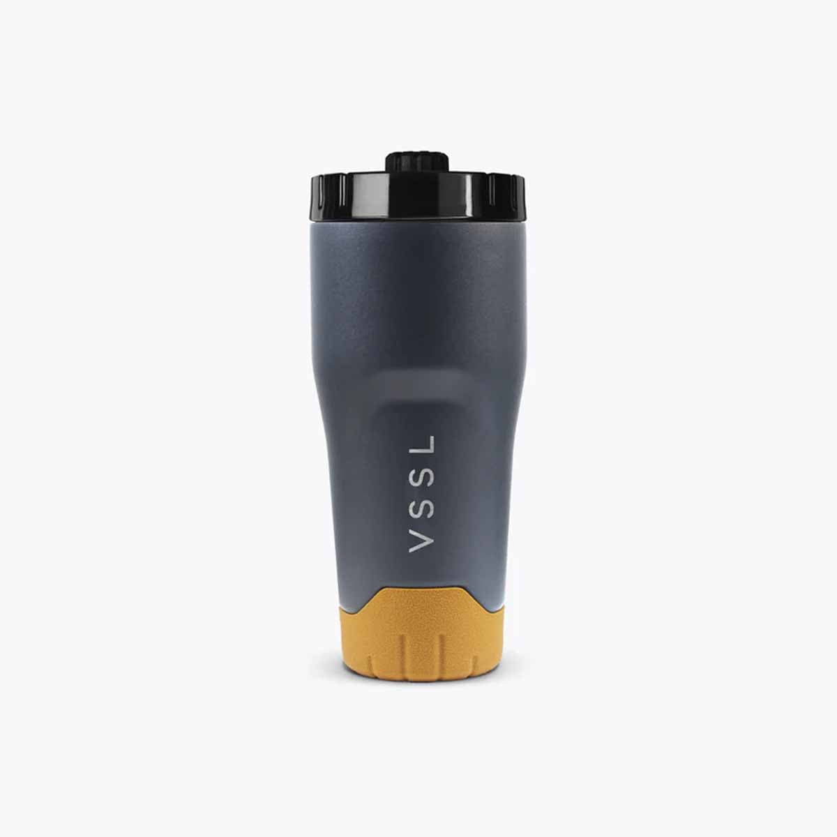 VSSL Rift Tumbler 16oz