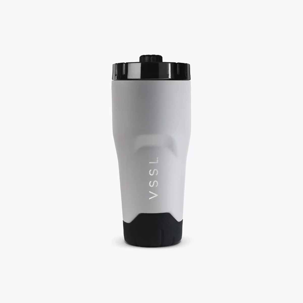 VSSL Rift Tumbler 16oz