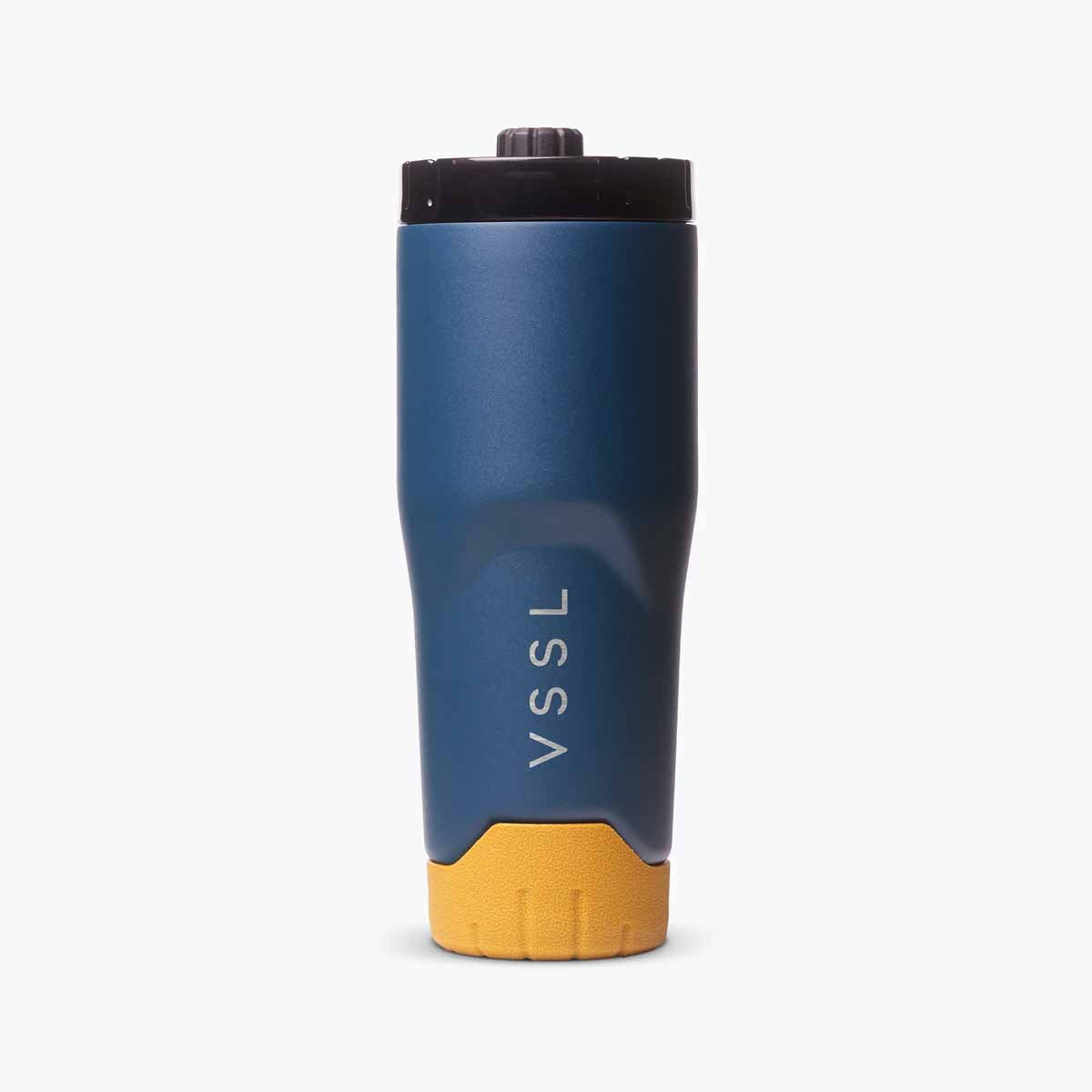VSSL Rift Tumbler 20oz