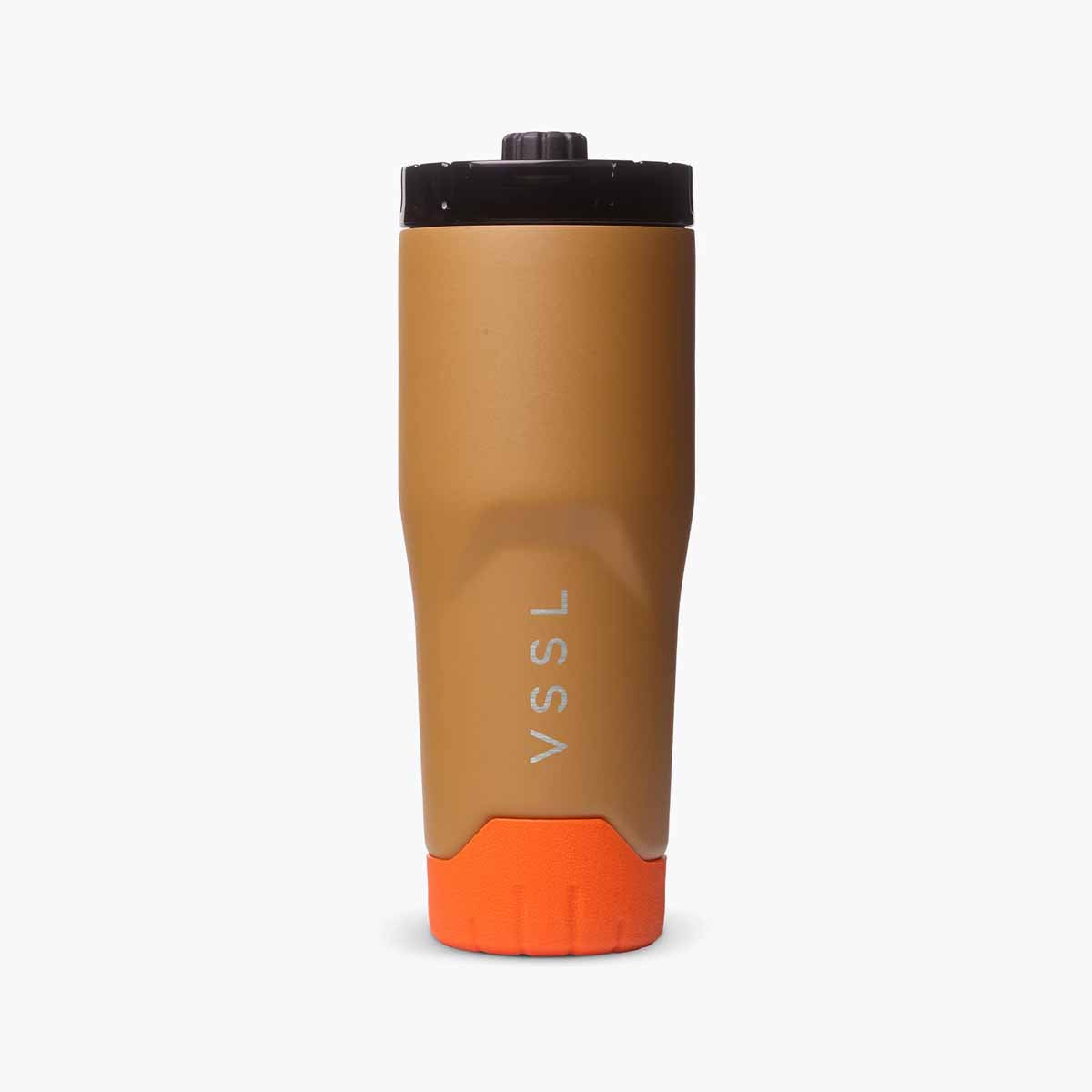 VSSL Rift Tumbler 20oz