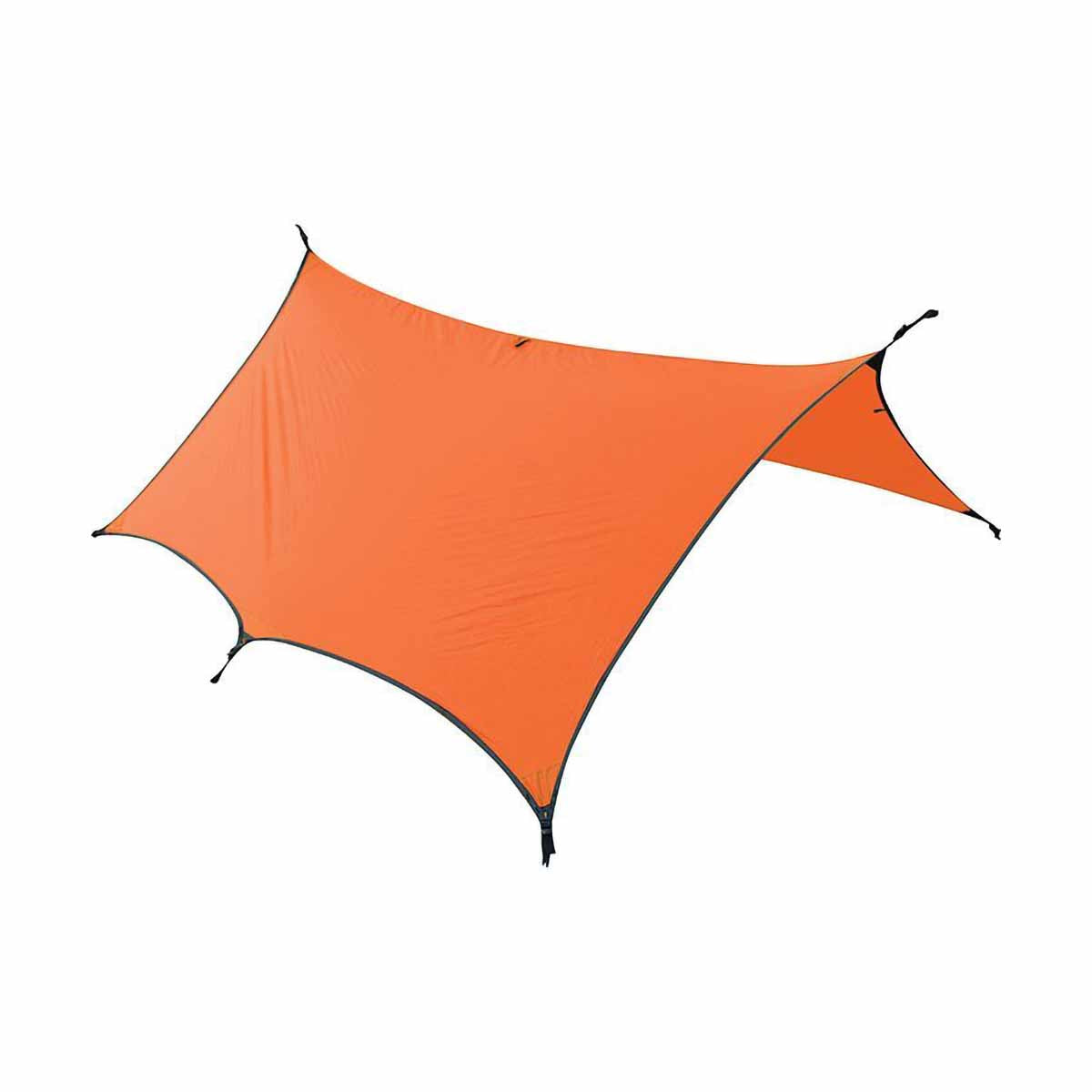 Peregrine Swift Ultralight Tarp Shelter