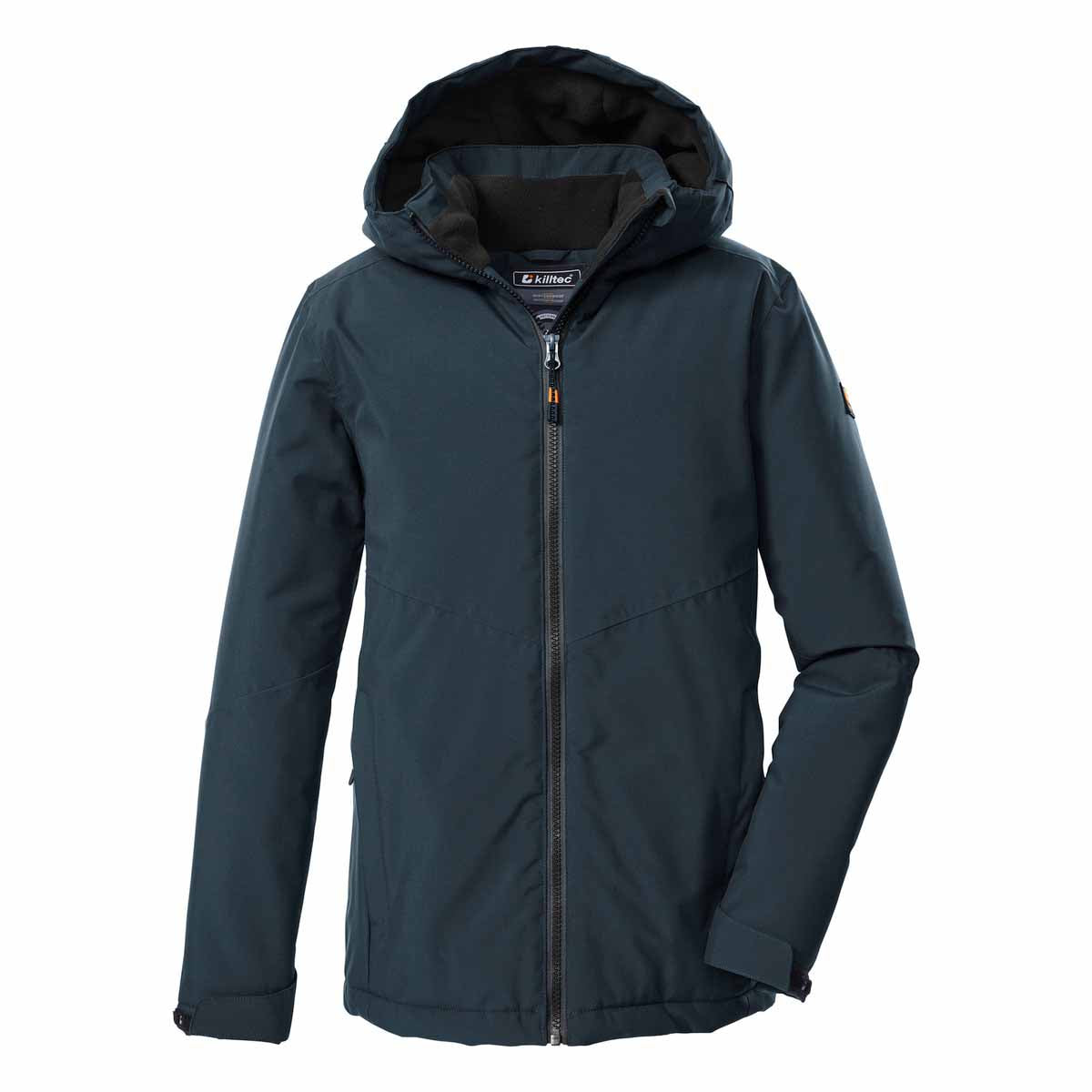 43507_media-Blue Night-01.jpg