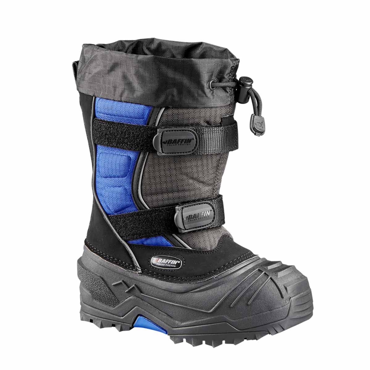 EPIC-J001_media-Charcoal Royal-01.jpg