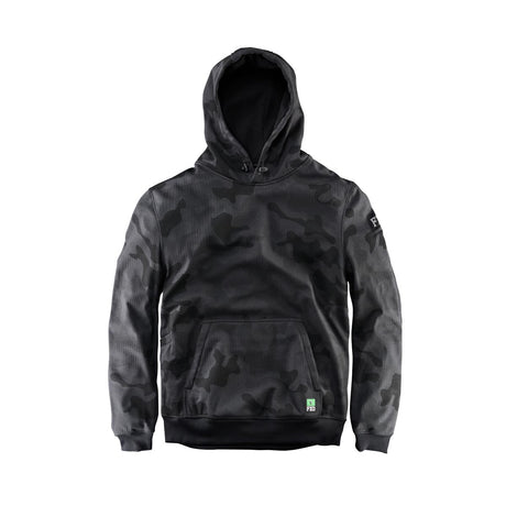 FX01903500_media_Black Camo-01.jpg