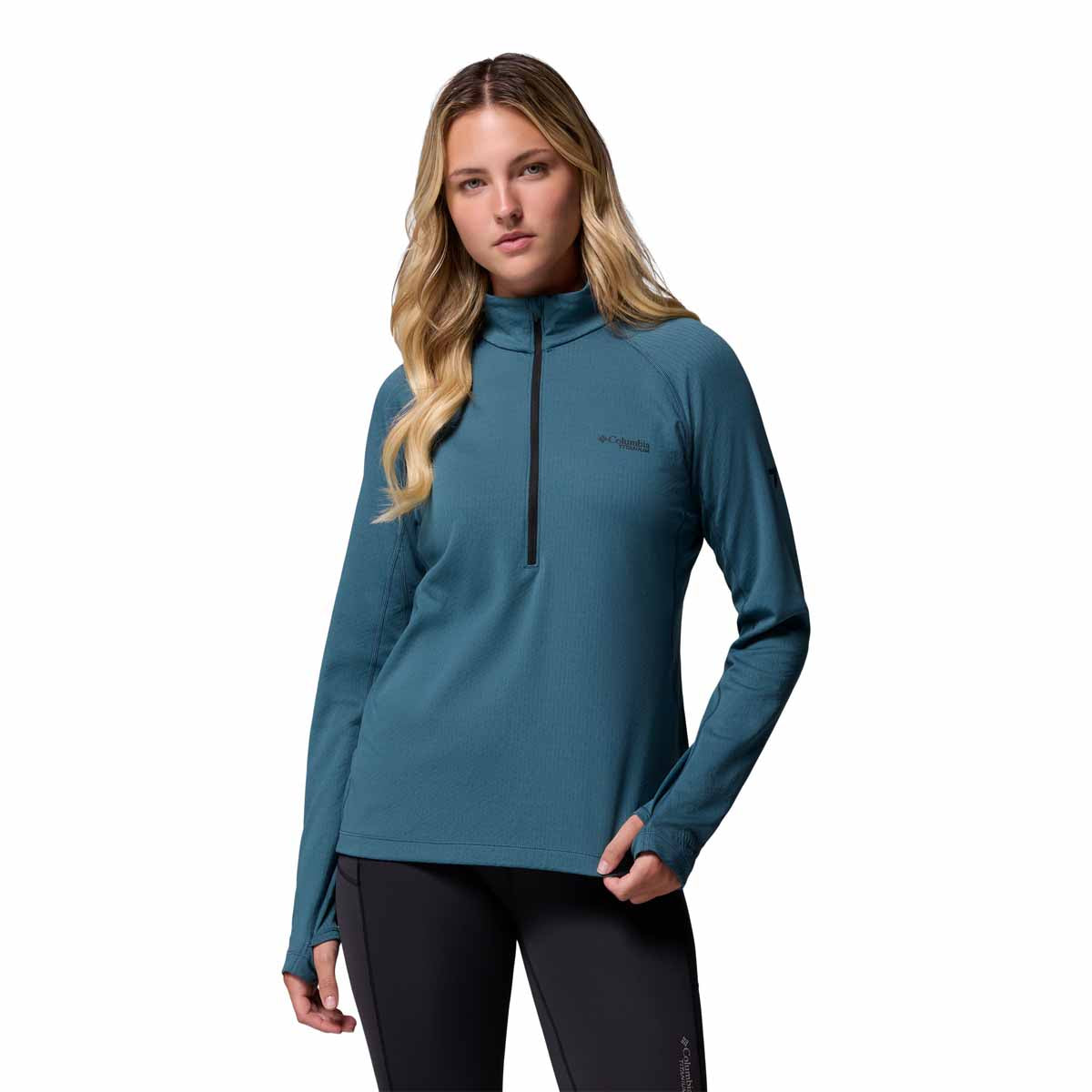 2135221_media-429 Everblue-01.jpg