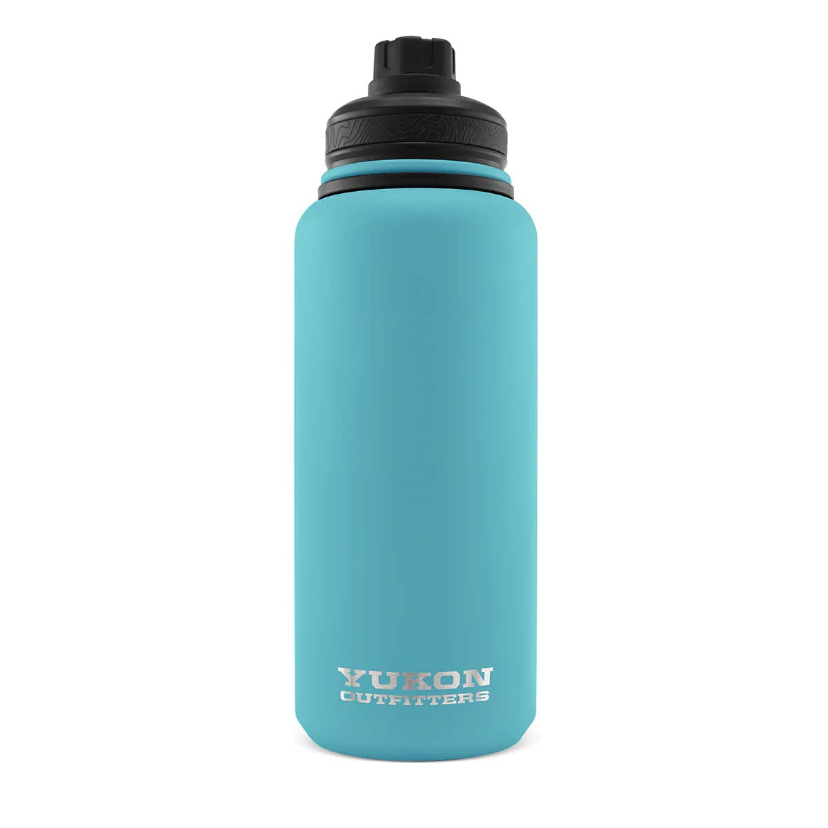Surge Water Bottle_media-Maui Blue-01.jpg