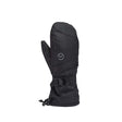 3M3042_media-Black-01.jpg