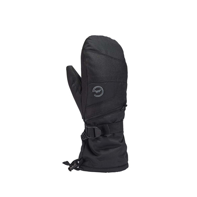 3M3042_media-Black-01.jpg