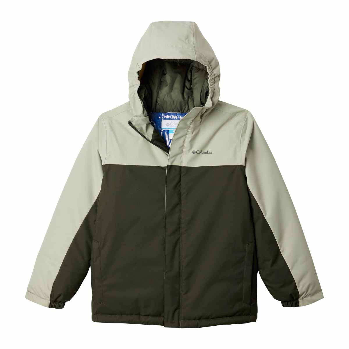 2089961_media-366 Greenscape-01.jpg