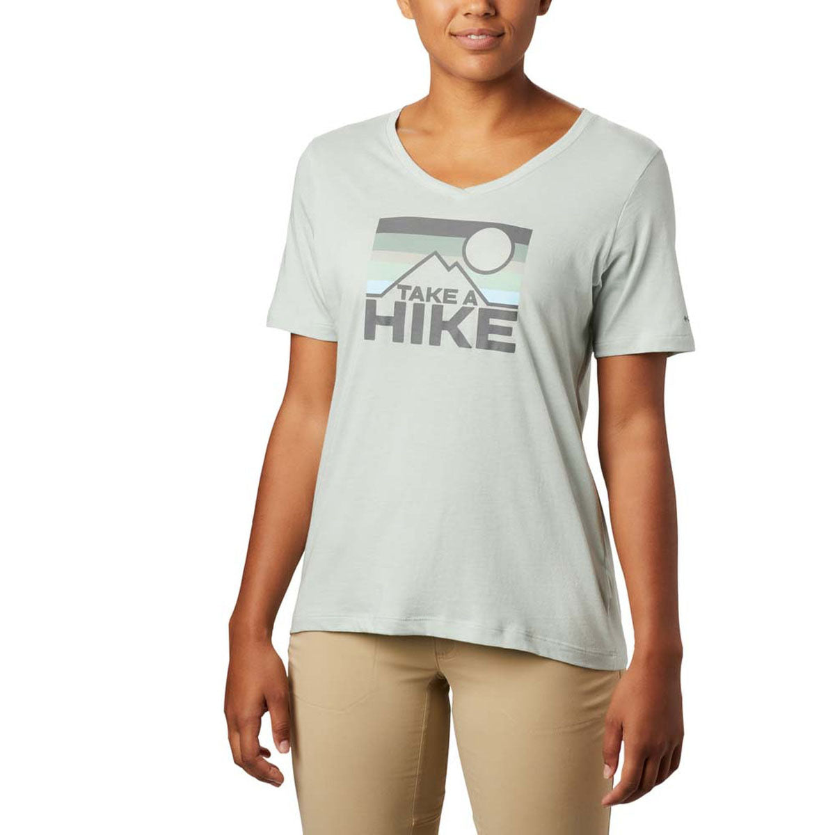 1885941-S20_media-Green Heather-01.jpg