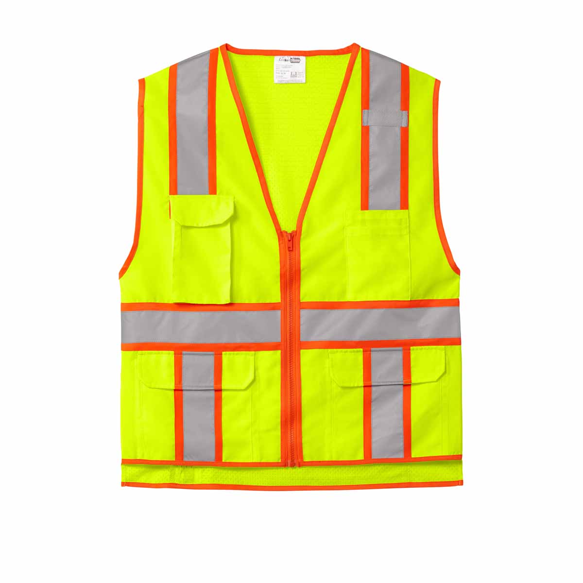 CSV105_media-Bright Lime-01.jpg