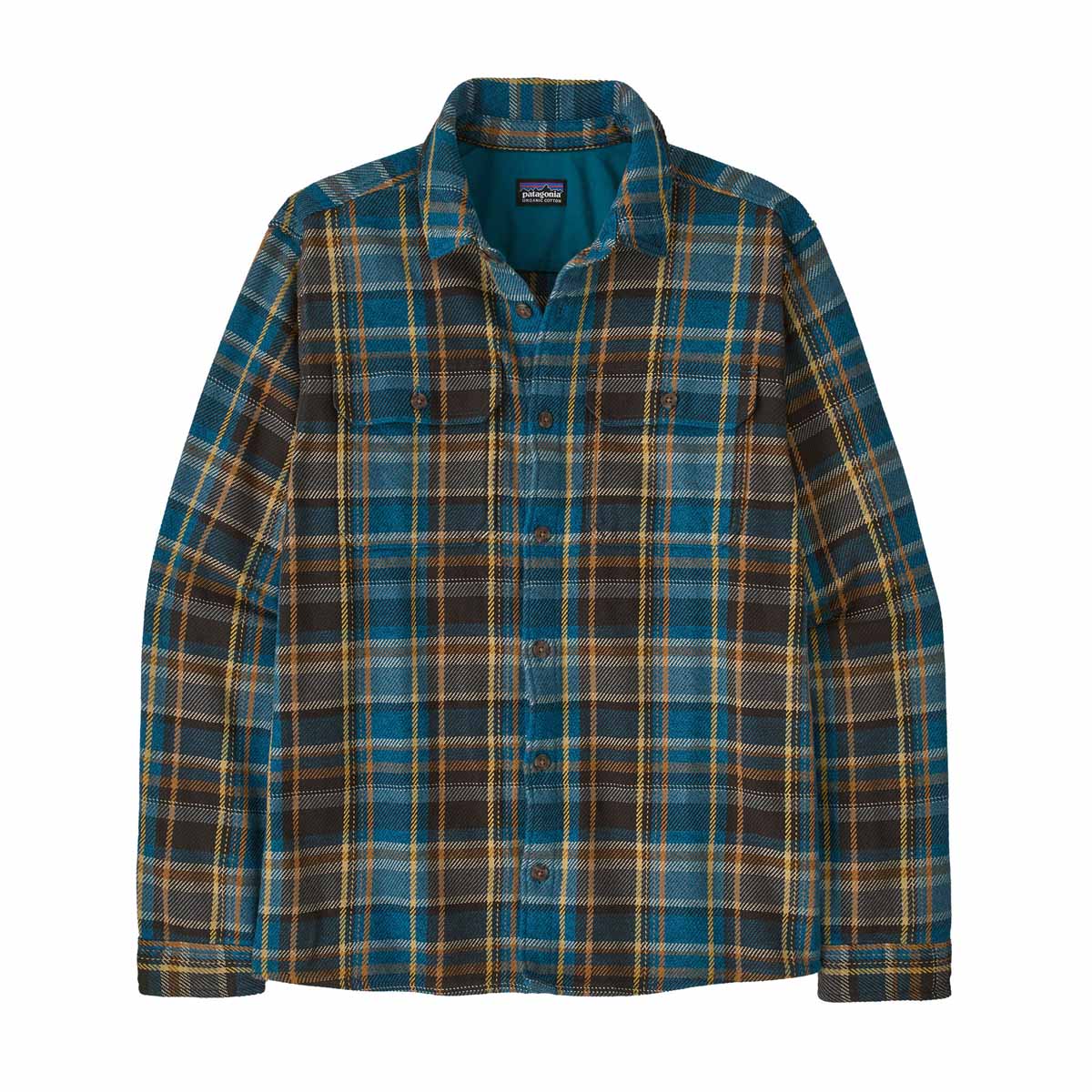 42441_media-Glacial Blue-01.jpg