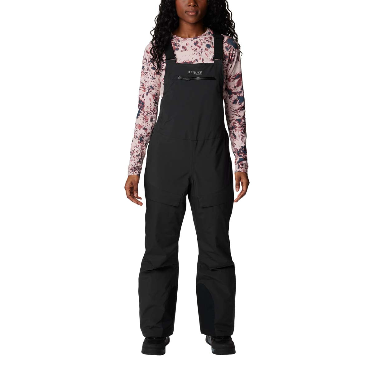 2085781_media-010 Black-01.jpg