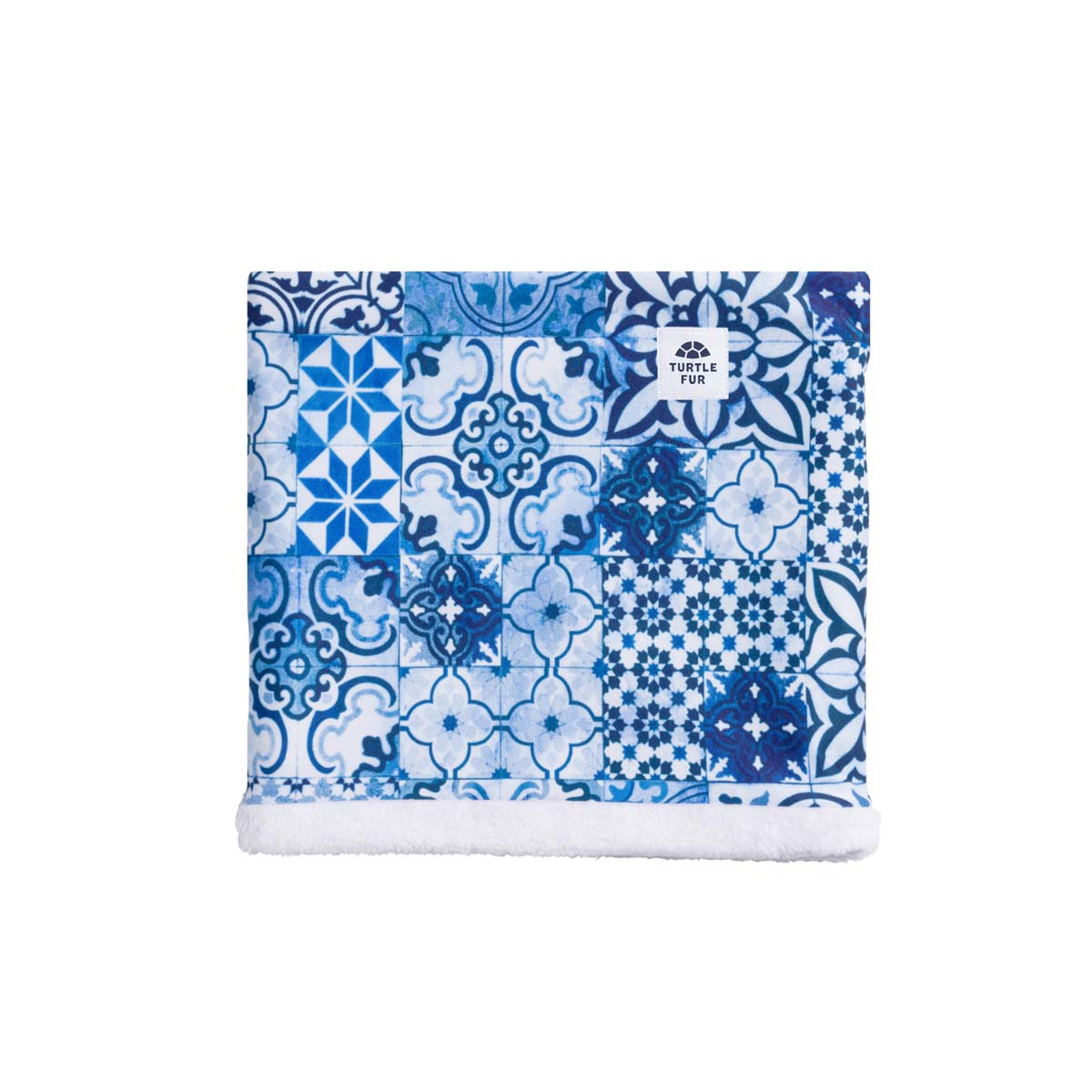 759242_media-Ice Crystal 815-01.jpg