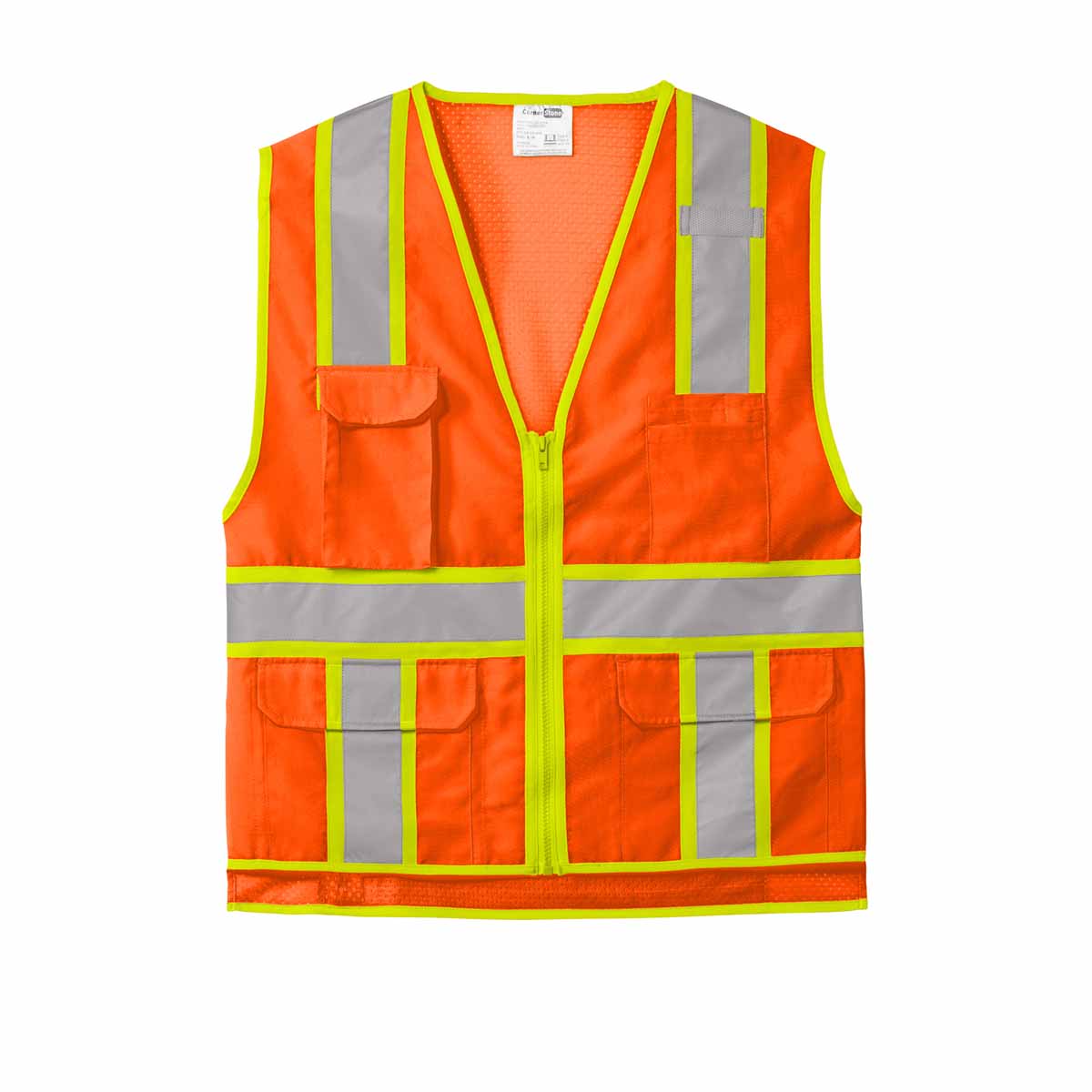 CSV105_media-Bright Orange-01.jpg
