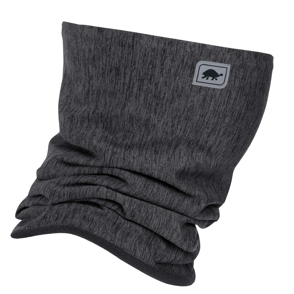 499527_media-Dark Grey-01.jpg