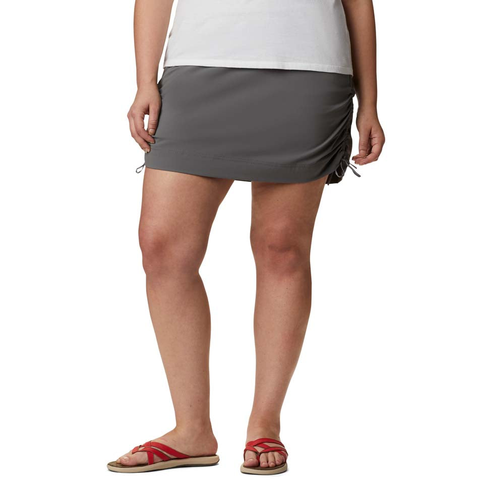 1492691_media-Dark Grey-01.jpg