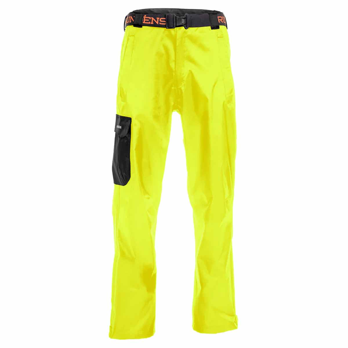 10224_media-Hi-Vis Yellow-01.jpg