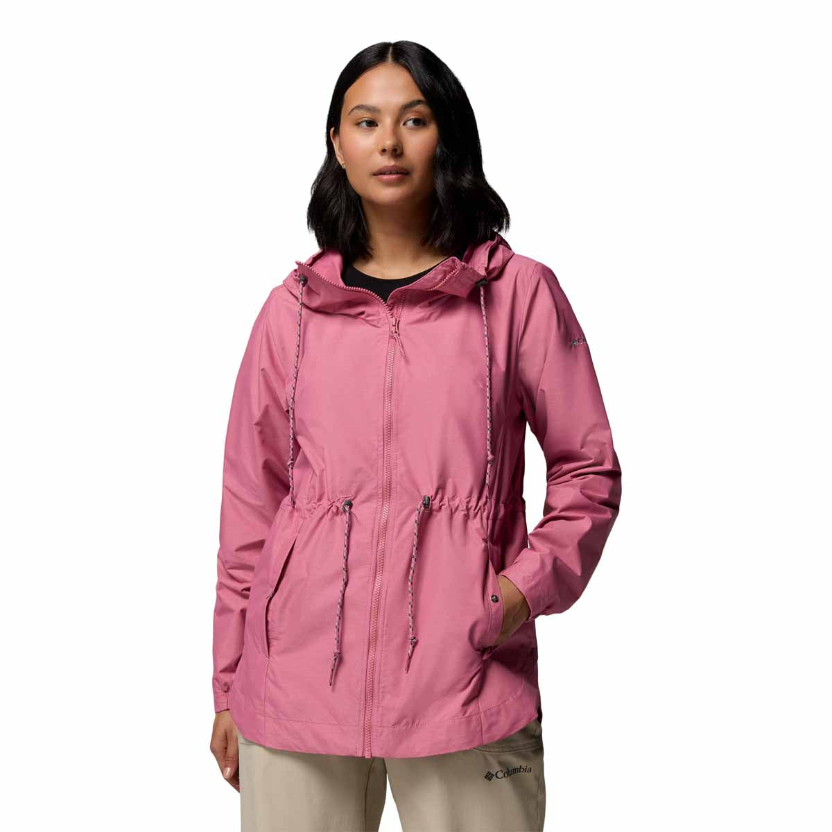 2086671_media-Rosette 661-01.jpg