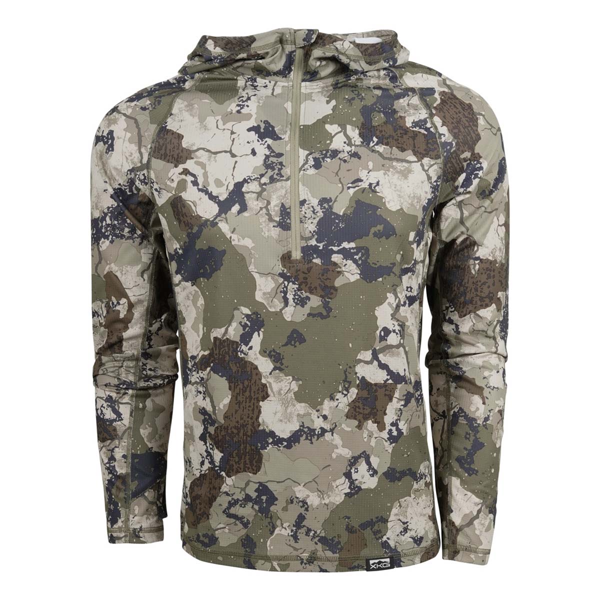 XKG4215_media-Camo-01.jpg