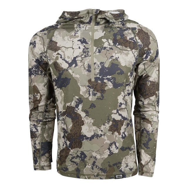 XKG4215_media-Camo-01.jpg