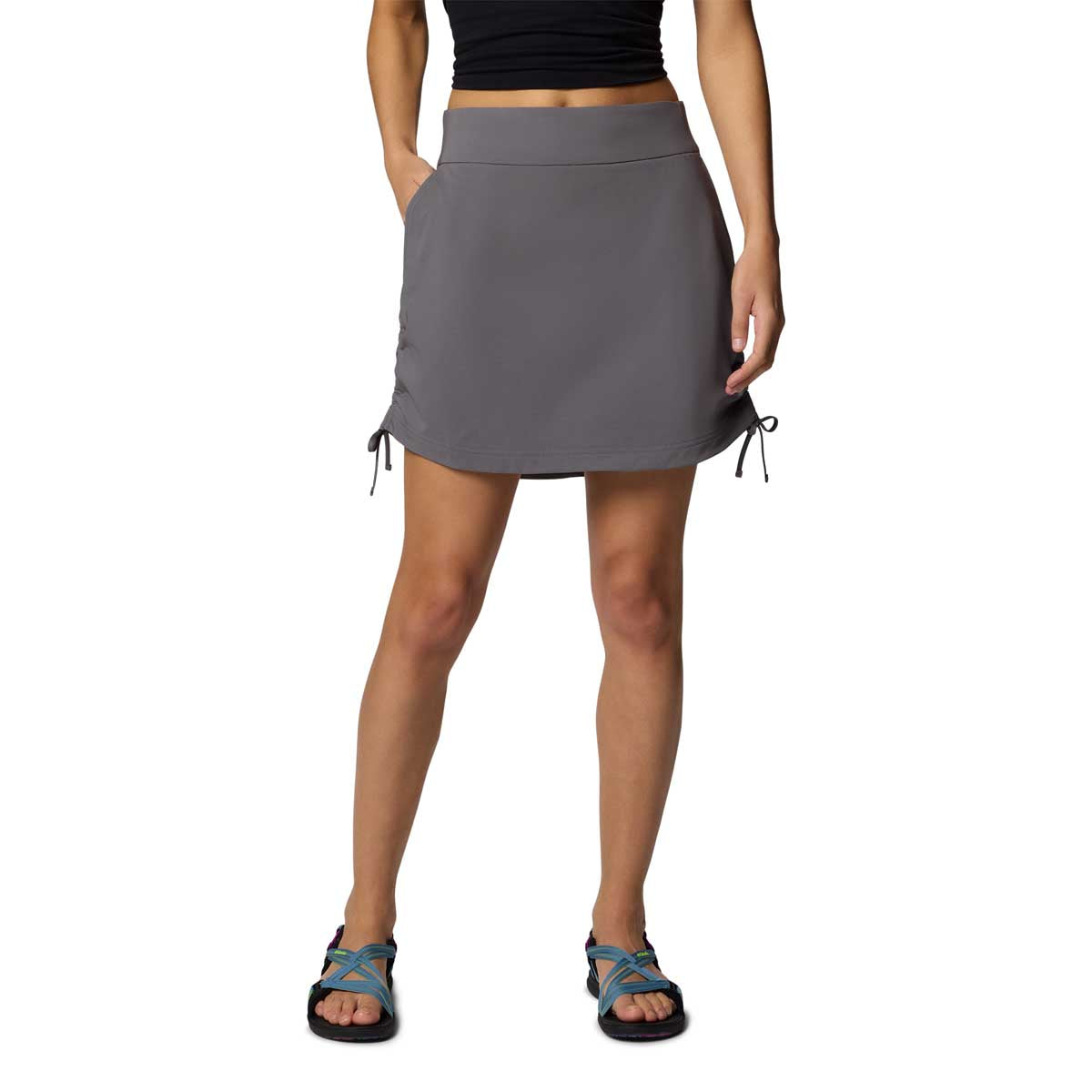 2114801_media-023 City Grey-01.jpg