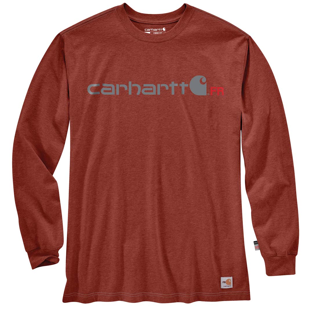 104769_media-Red Brown-01.jpg