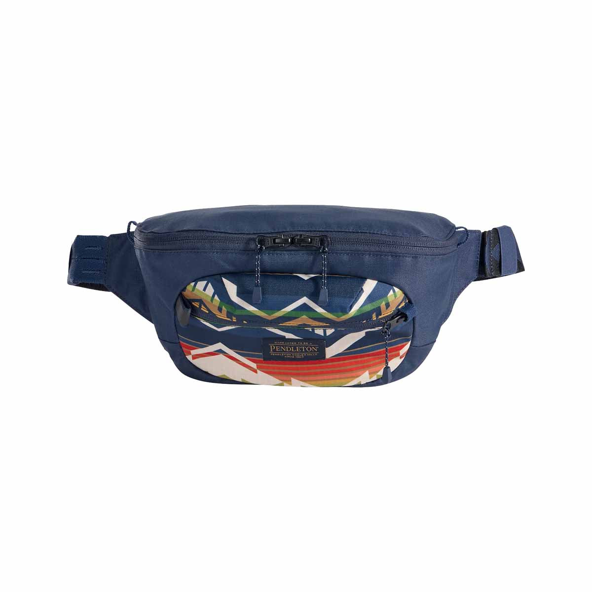 GD837_media-Navy-01.jpg