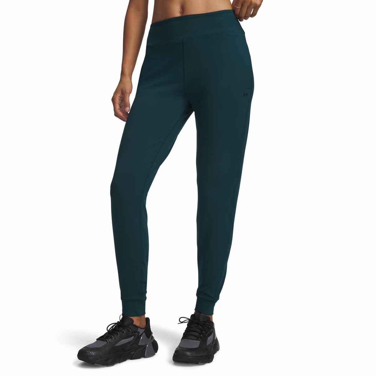 Under Armour Women's Motion Jogger