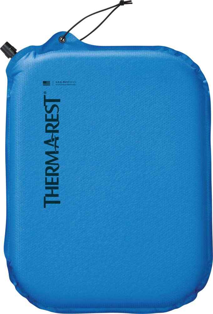 Thermarest Lite Seat - Blue