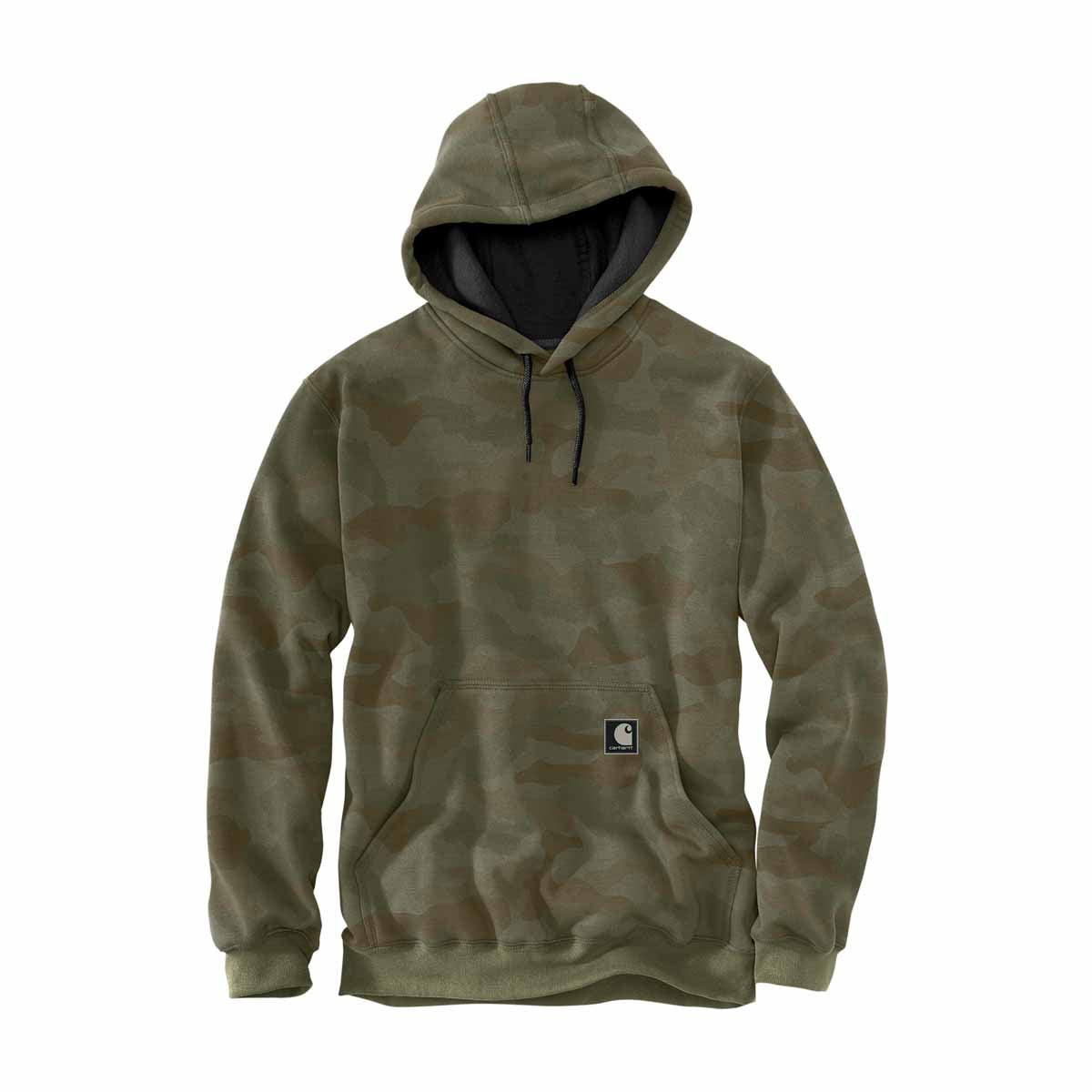 107301_media-Army Green Camo GP5-01.jpg