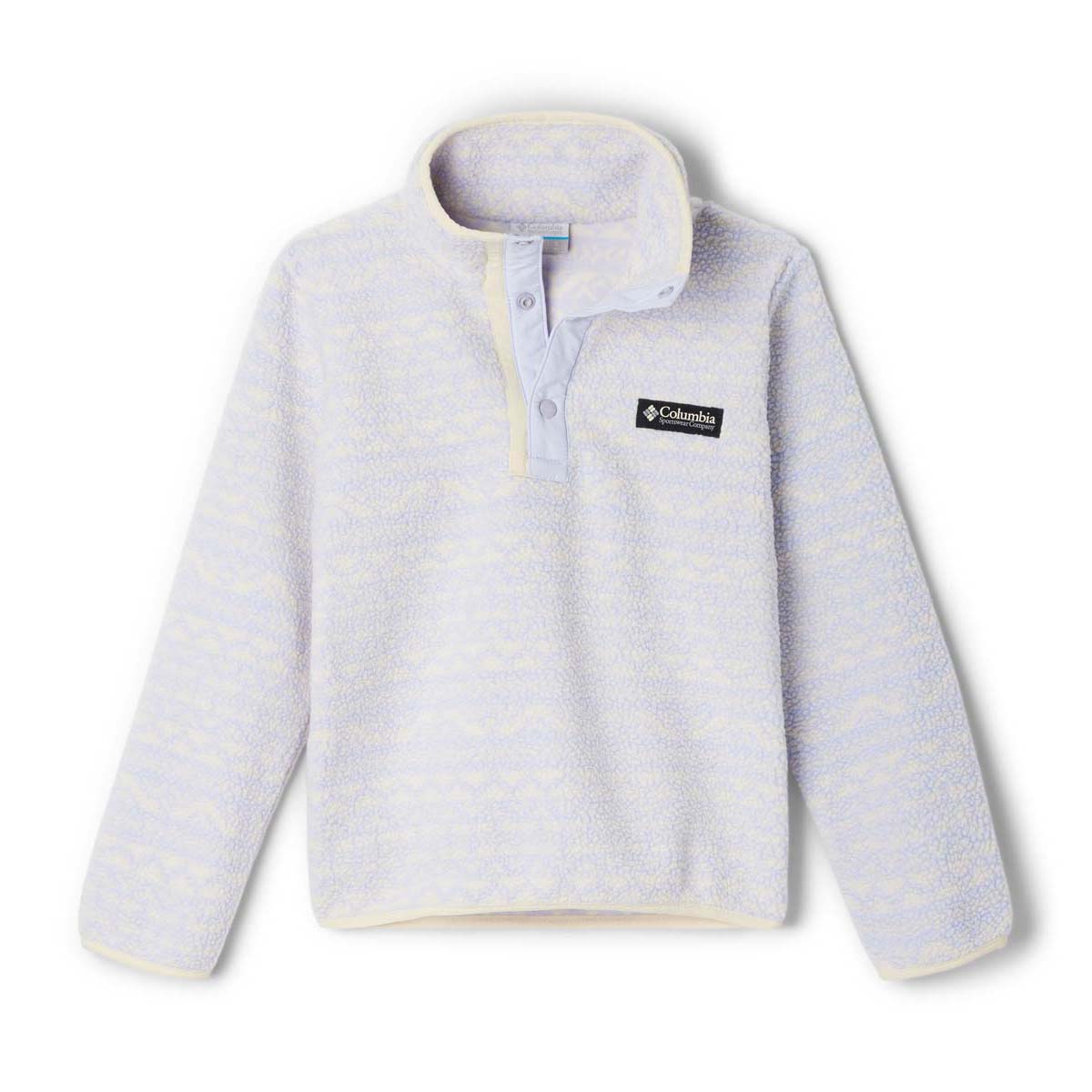 2097071_media-581 Snowdrift-01.jpg