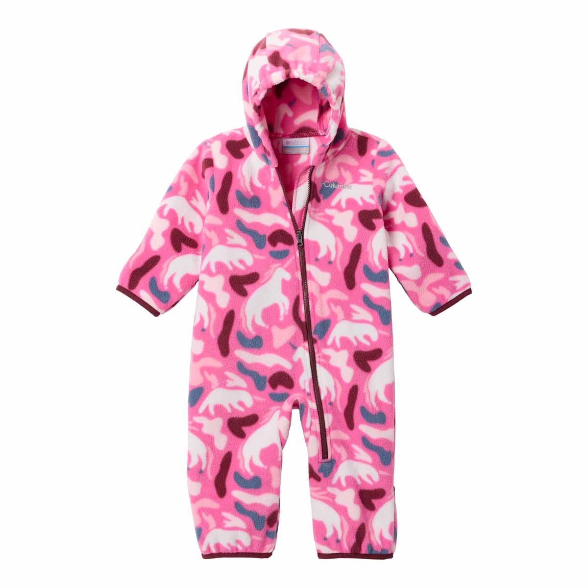 1523731_media-688 Pink Ice-01.jpg