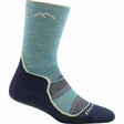 1967_media-Aqua Blue-01.jpg