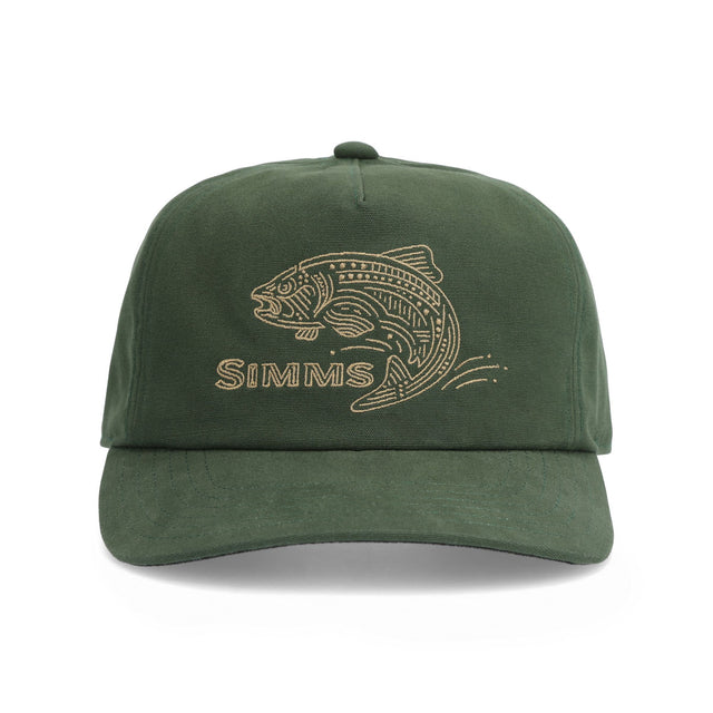 14037_media-Rifle Green-01.jpg