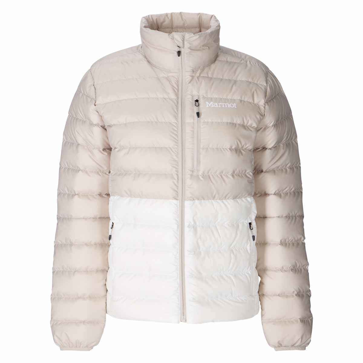 Marmot Women's Highlander Jacket