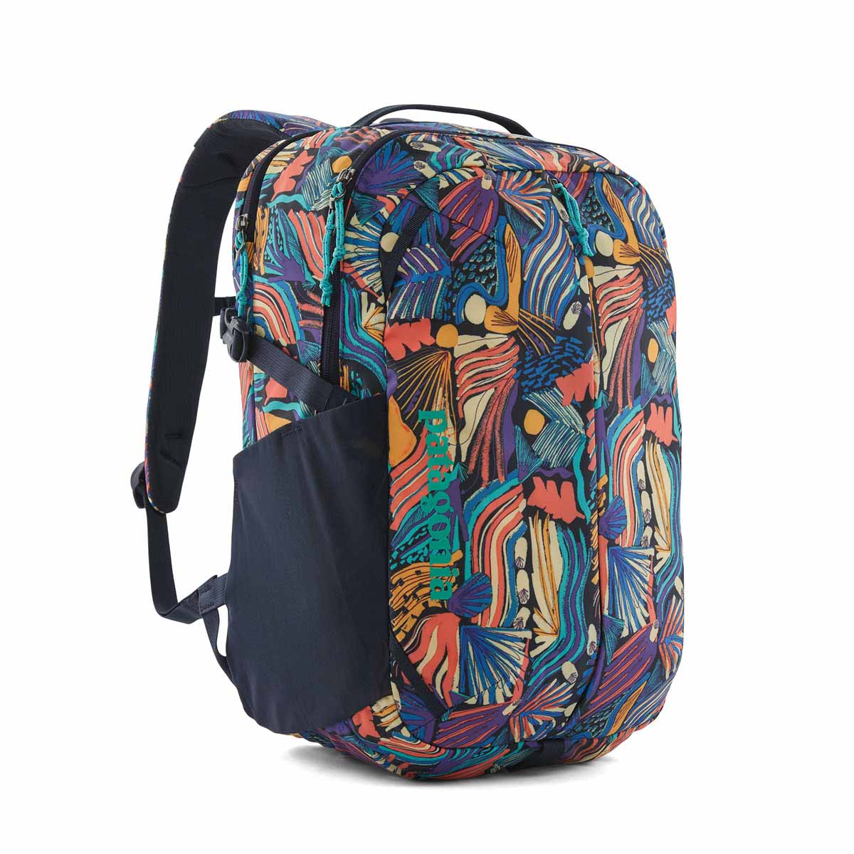 47913-S23_media-Blue Print-01.jpg