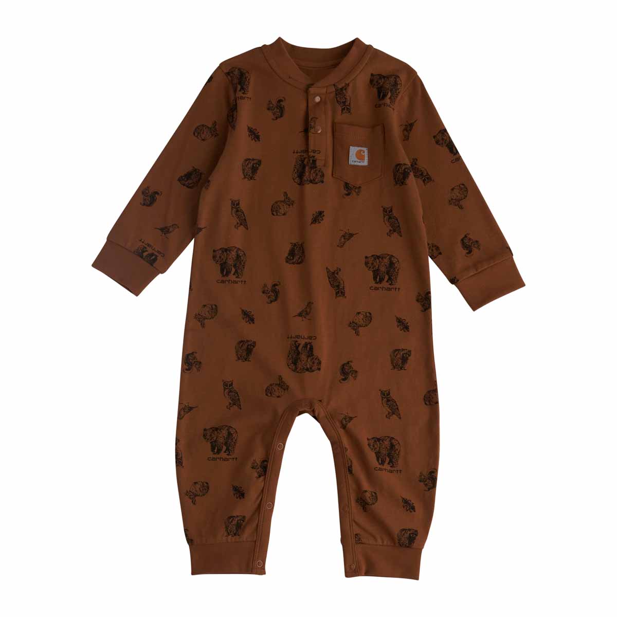 CM8774_media-Carhartt Brown-01.jpg