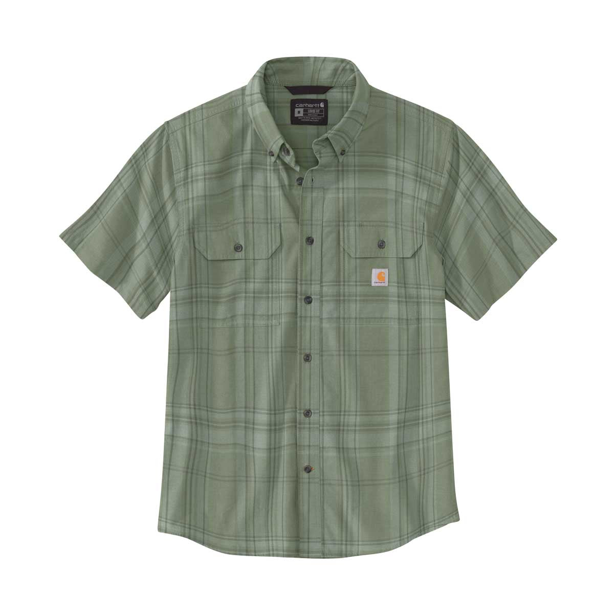 106746_media-Sage G17-01.jpg