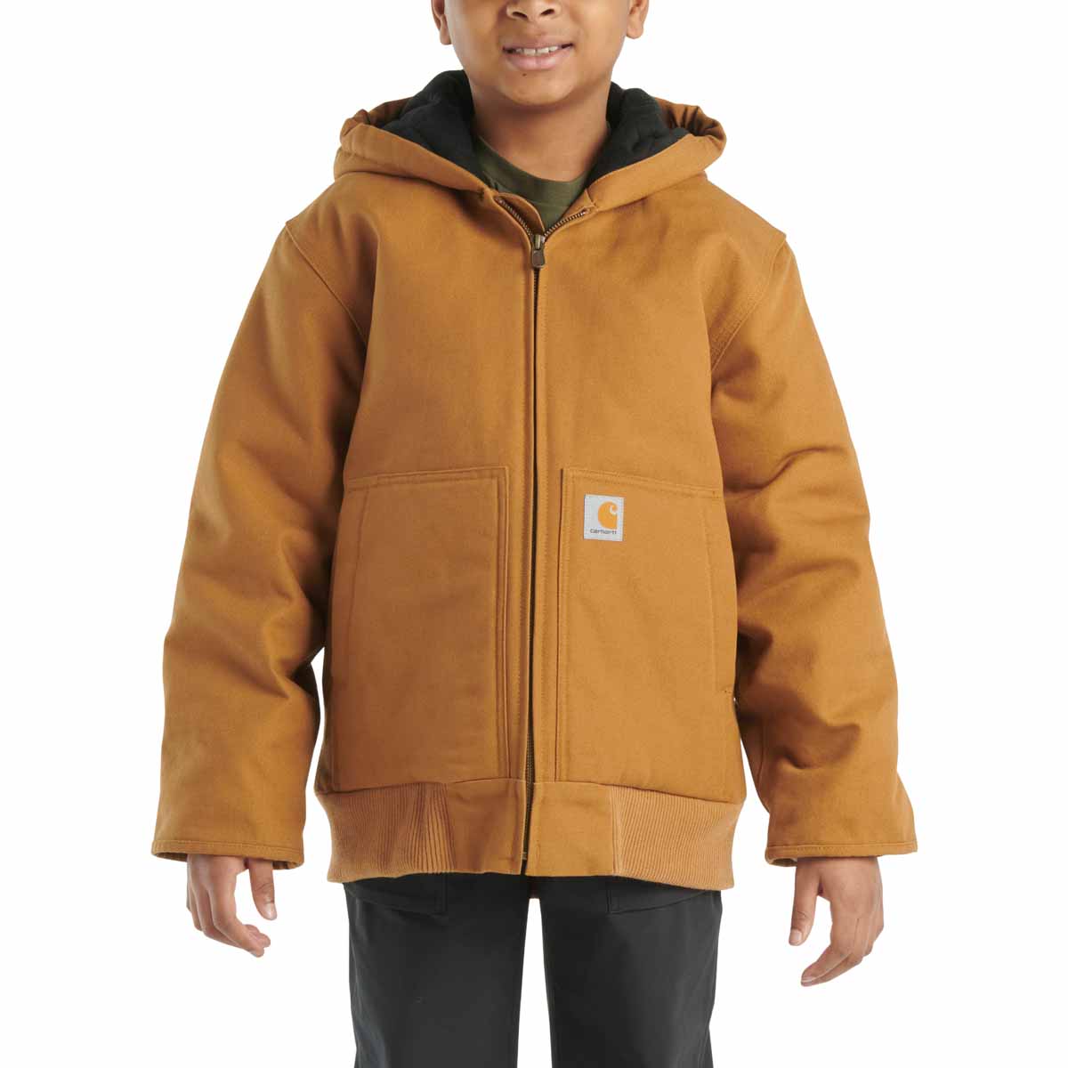 CP8597_media-Carhartt Brown-01.jpg